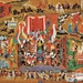 tibetan-prints-875-16