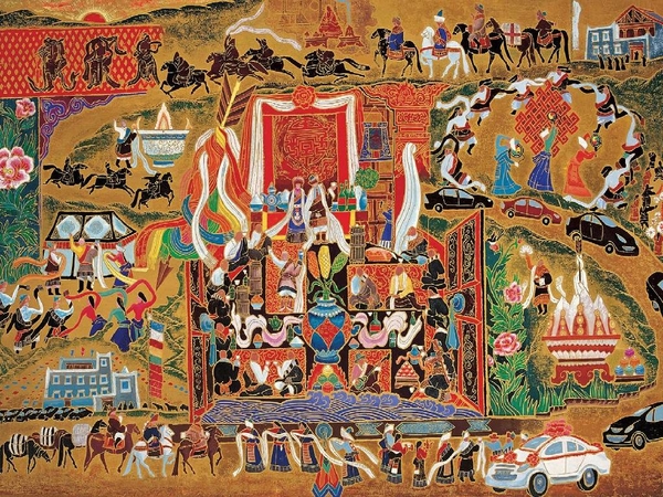 tibetan-prints-875-16