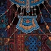tibetan-prints-875-20