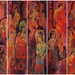 tibetan-prints-875-22