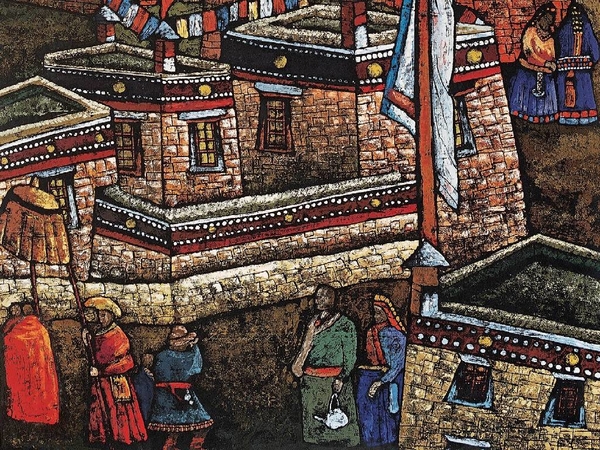 tibetan-prints-875-32