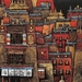 tibetan-prints-875-30