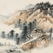 zhang-daqian-chinese-painting-901-2