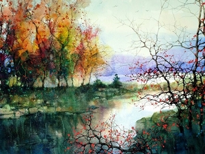 zl-feng-paintings-951-2