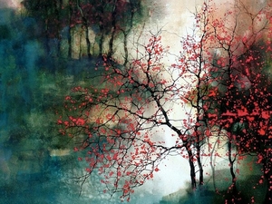 zl-feng-paintings-951-8