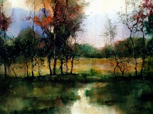 zl-feng-paintings-951-16