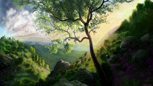 tree-painting_515352363