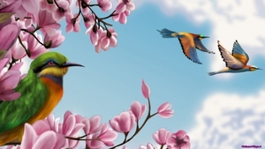 viewing-paintings-flowers-birds_1832387780