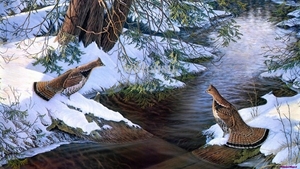 winter-painting-terry-redlin_2082081563