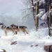 winter-wolves-art_432055056