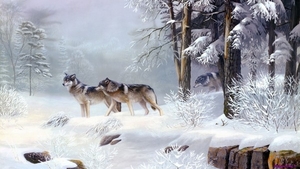 winter-wolves-art_432055056
