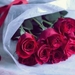 bouquet-roses_1484046082