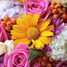 foto-van-een-prachtig-boeket-gekleurde-bloemen
