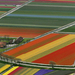 foto-van-nederland-van-bovenaf-bekeken-met-uitzicht-op-velden-met