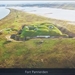 Fort Pannerden