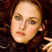 Kstewartfans (4)