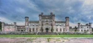 lowther-castle-uk-2635486_960_720