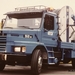 SCANIA-92M