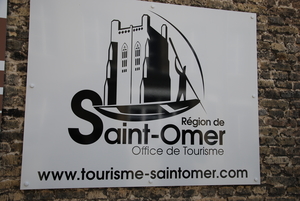 Saint-Omer 2017 (7)