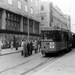 522, lijn 10, Bulgersteyn, 9-4-1961 (T. van Eijsden)