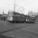 551, lijn 14, Bergweg, 17-2-1949