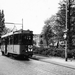 552, uitrukkende lijn 10, Noordsingel, 20-5-1957 (H. Kaper)