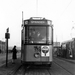 559, lijn 10, Marconiplein, 18-1-1953 (H.J. Hageman)