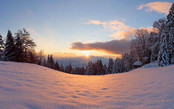 hintergrund-bilder-winterlandschaft-mit-berghang-viel-schnee-baum