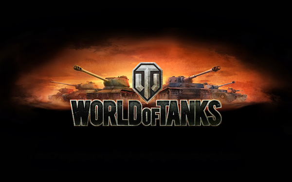 schwarzen-world-of-tanks-wallpaper