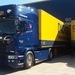 SCANIA-REMIE HUISSEN