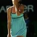 0c830_Maria_Sharapova_Australien_Open_37