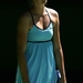 7a5fe_Maria_Sharapova_Australien_Open_5