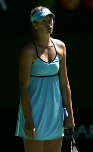 7a5fe_Maria_Sharapova_Australien_Open_5