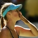 18b7d_Maria_Sharapova_Australien_Open_40