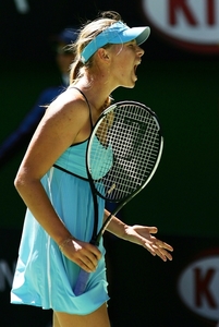 a3e1a_Maria_Sharapova_Australien_Open_32