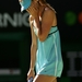 a3e12_Maria_Sharapova_Australien_Open_38