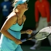 c12d3_Maria_Sharapova_Australien_Open_33