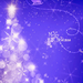 blauen-merry-christmas-wallpaper-hd-weihnachten-hintergrundbilder