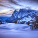 foto-berg-winterlandschaft-mit-viel-schnee-und-baume-hd-winter-wa