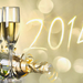 trinken-auf-der-jahr-2014-mit-champagner-hd-2014-hintergrundbilde