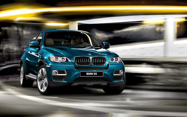 auto-hintergrund-bmw-x6-blau-hd-auto-bilder