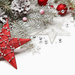 nahaufnahme-weihnachtsbaum-mit-roten-weihnachtsstern-hd-weinachte