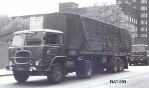 FIAT-693