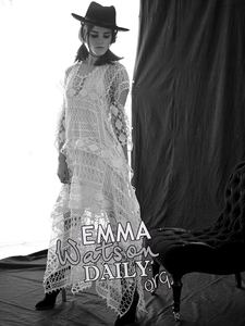 Emma Watsonn5
