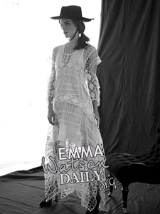 Emma Watsonn6