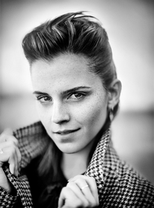Emma_Watson_Teen_Vogue_7