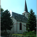 parochiekerk van Leiwen (D)