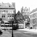 404, lijn 5, Groenendaal, 22-6-1935