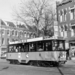 405, lijn 22, Oudedijk, 27-1-1957 (H. van 't Hoogerhuijs)