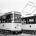 408, lijn 3, Groenezoom, 15-7-1953 (Th. Barten)
